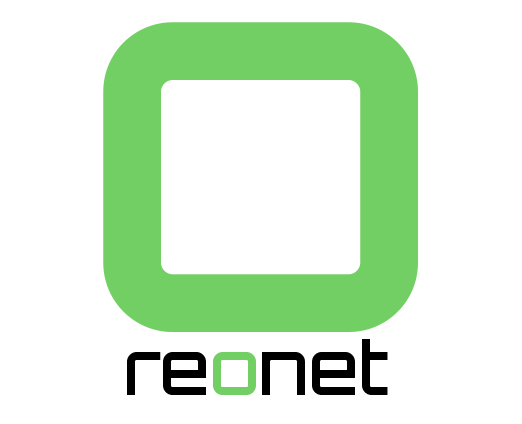 reonet