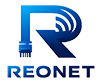 reonet